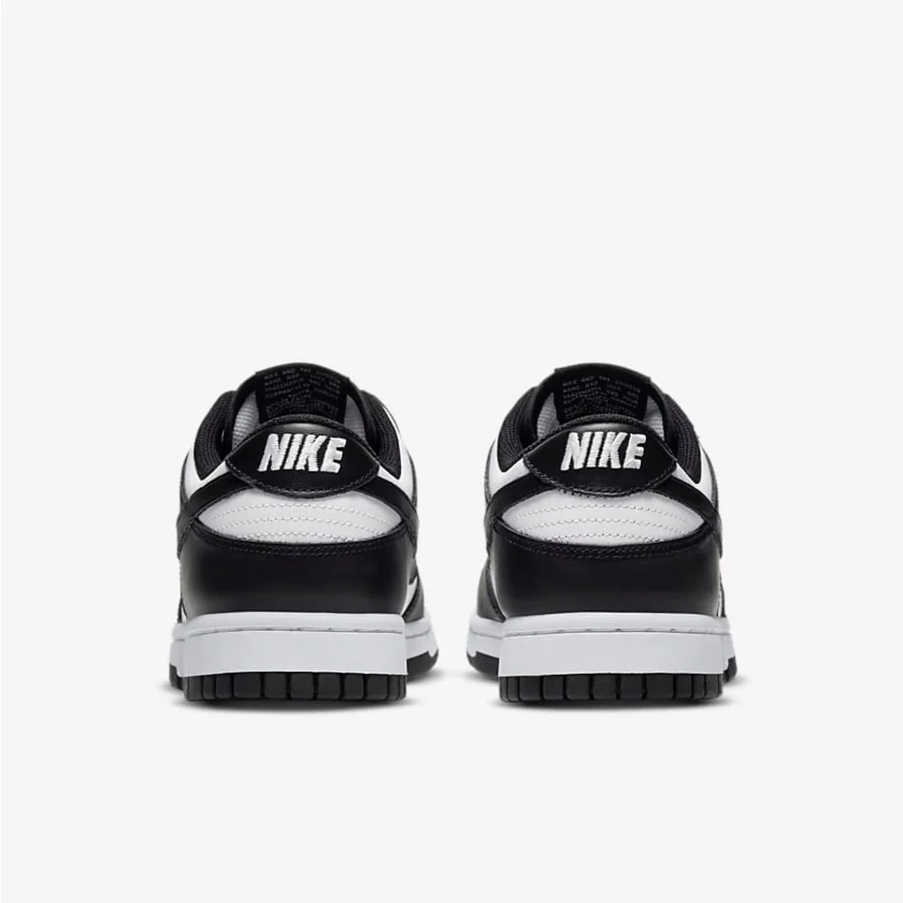 Nike Dunk Low - Picture 3 of 5